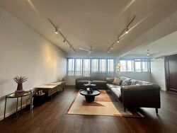 Blk 521 Hougang Avenue 6 (Hougang), HDB 5 Rooms #478457821